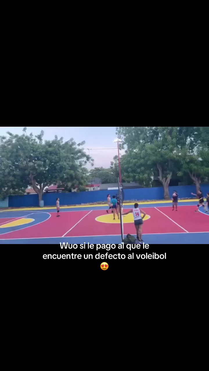@X.c Luisa 🧃
