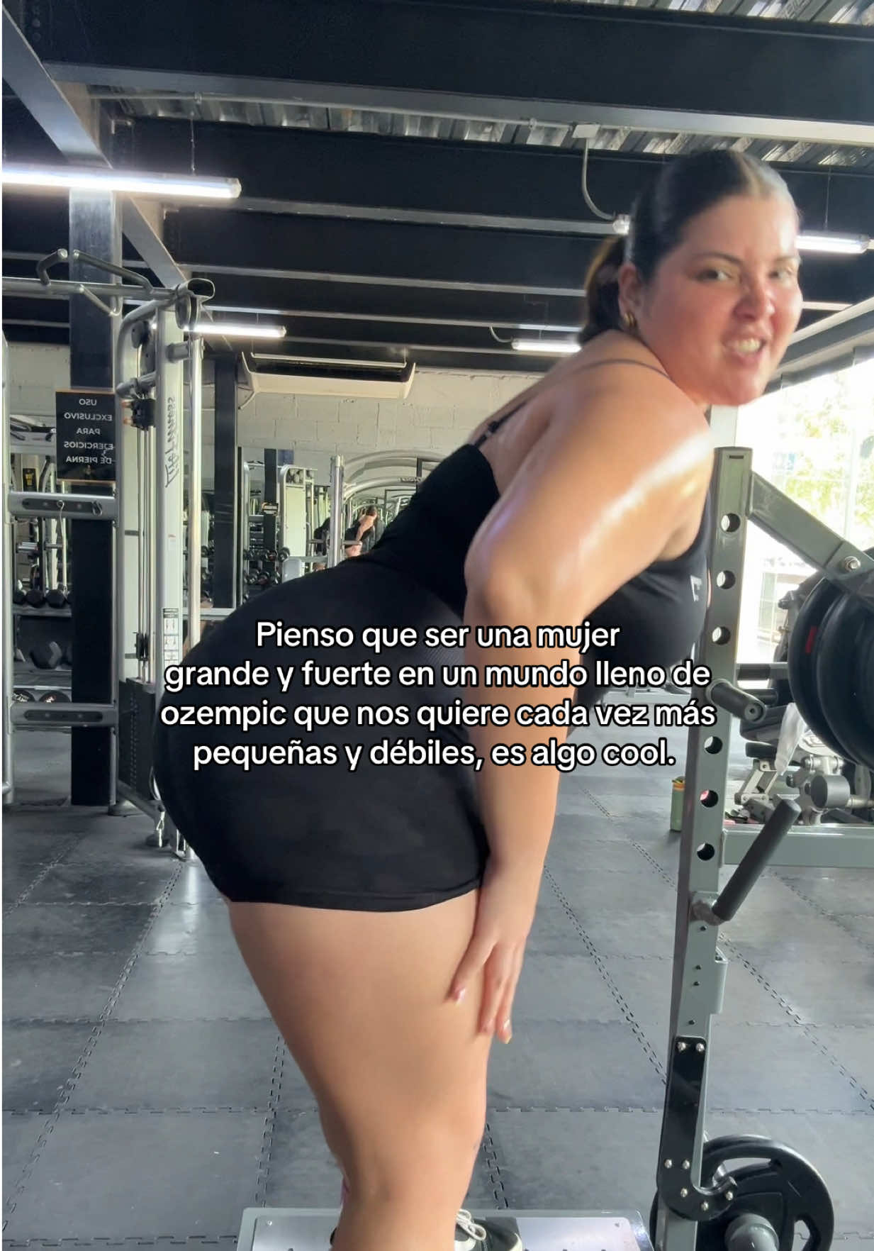 @Hypatia Rosado