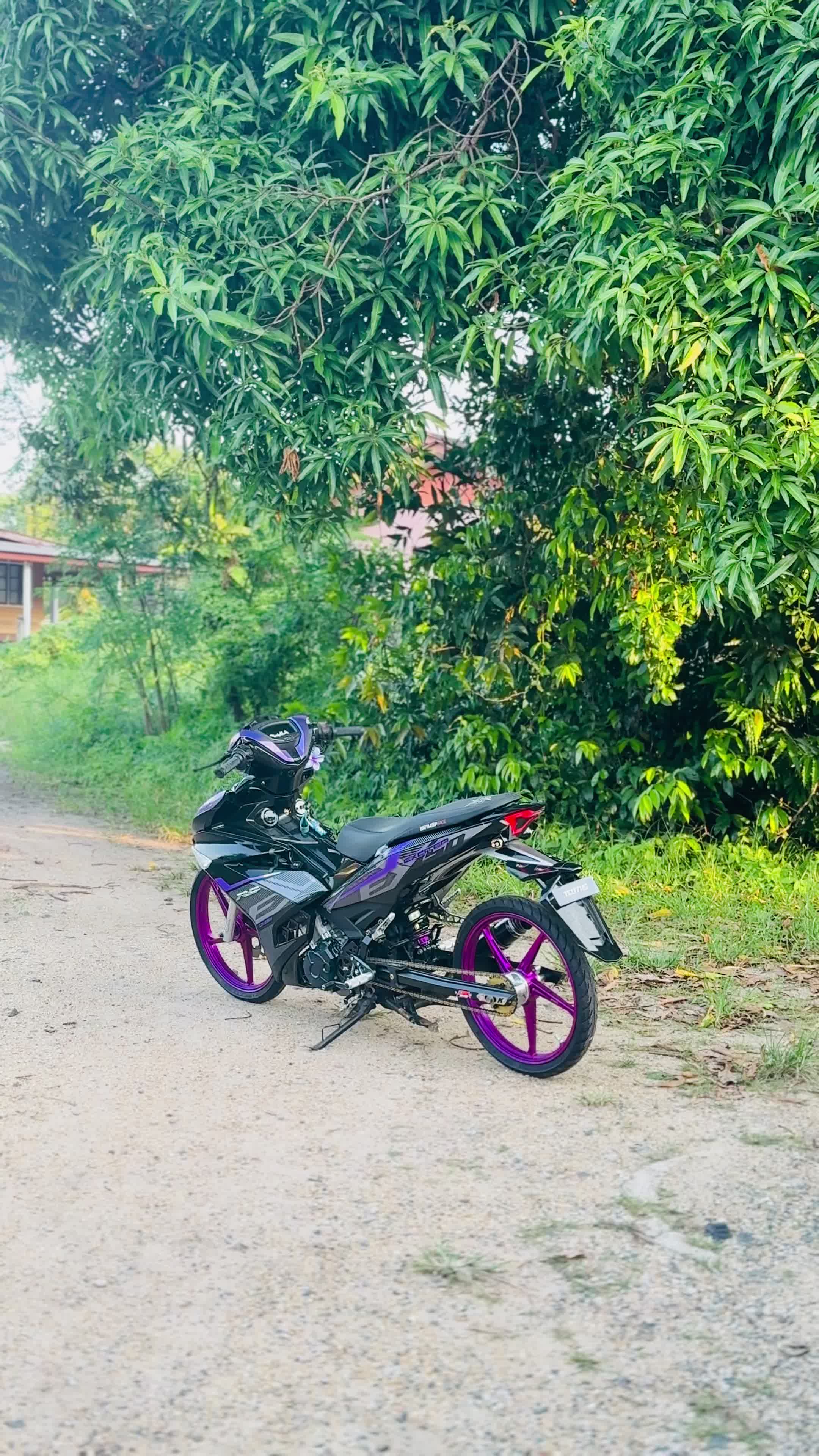 @wawaajiha._
