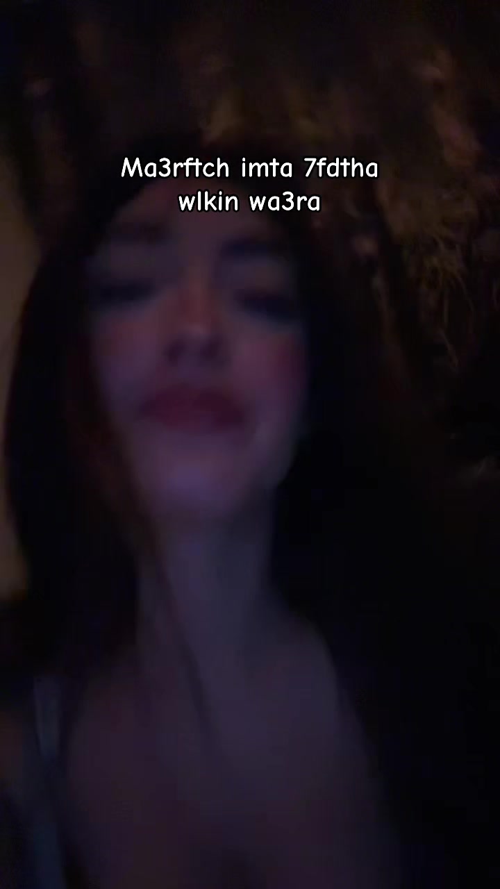 @👩🏻🦯➡️