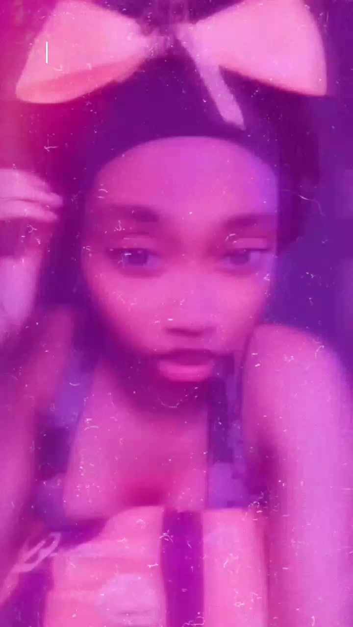 @BRIE🌸🥷