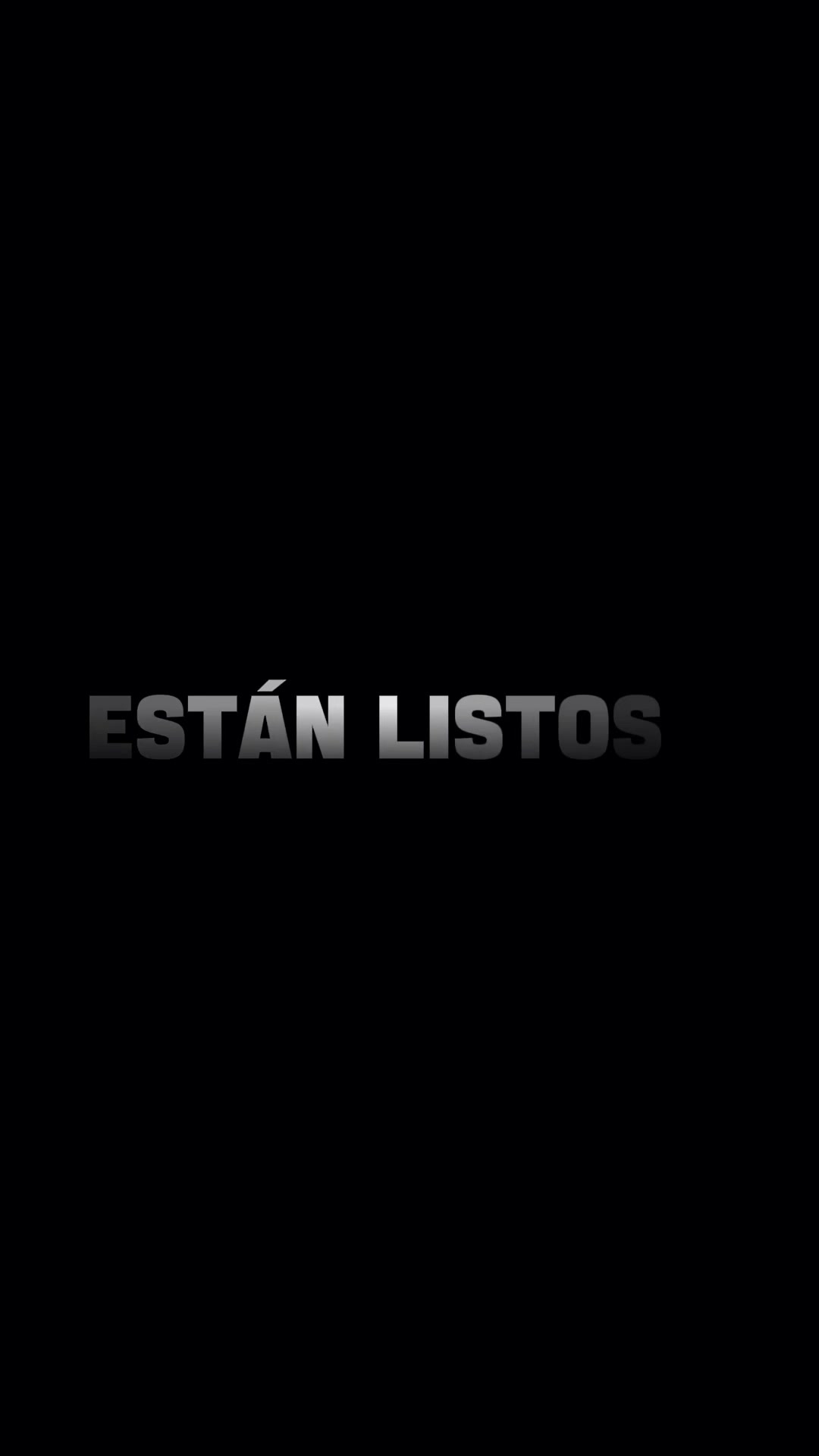 @cimatalentos