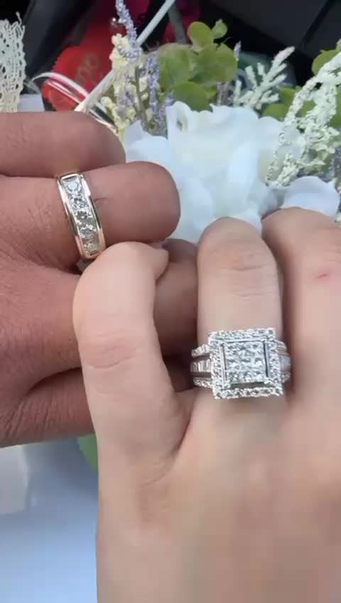 @pablo13953