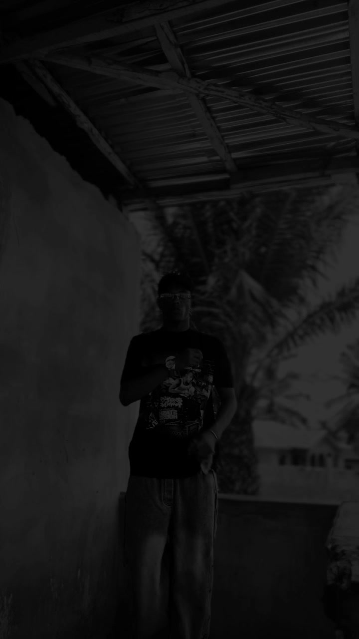 @UR__MENTOR 🥷 👑👑