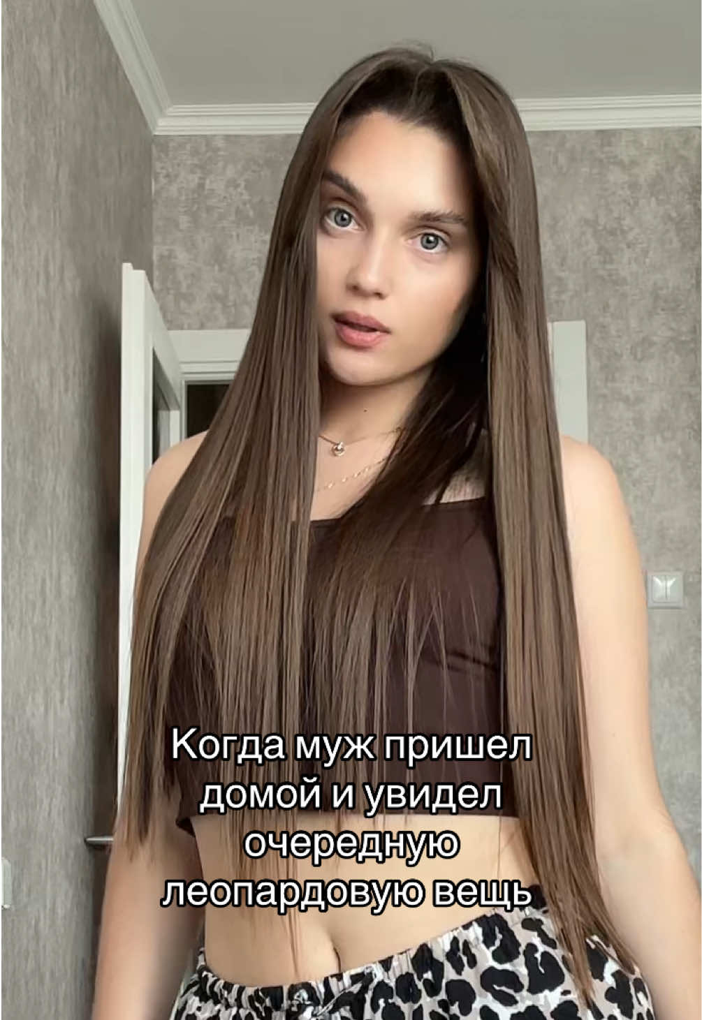@Зефирка