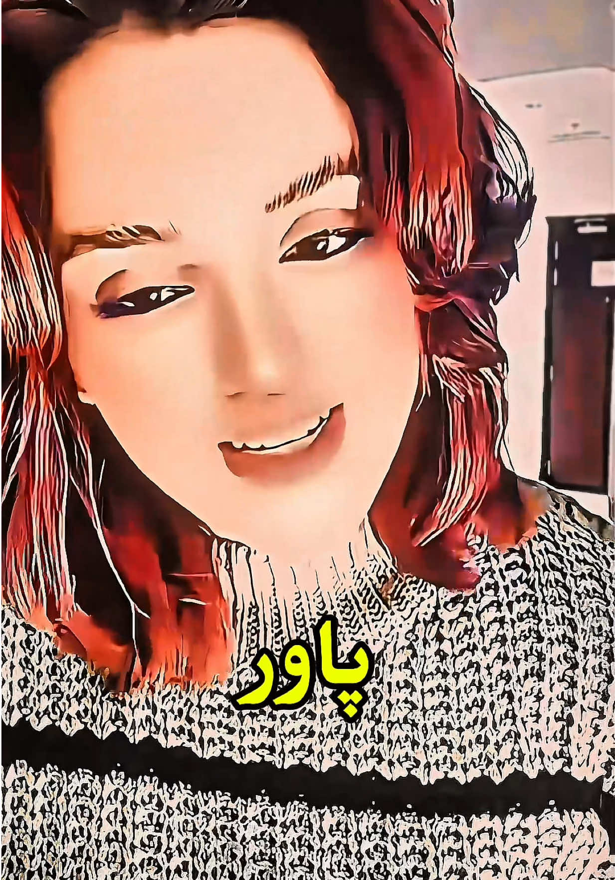 @RAHMANO