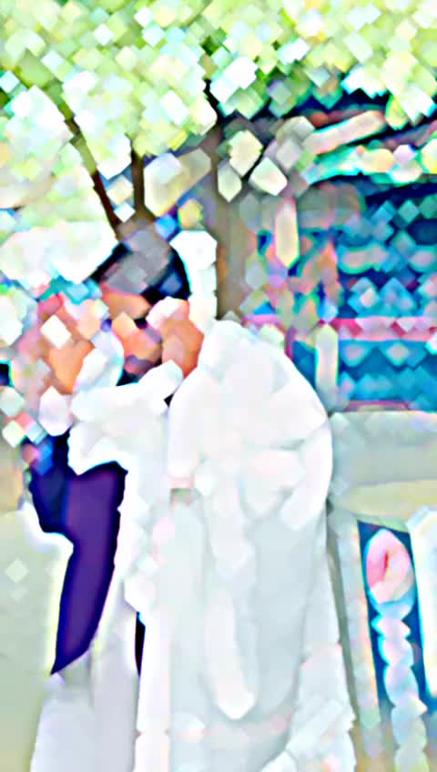 @Ali Rehmani