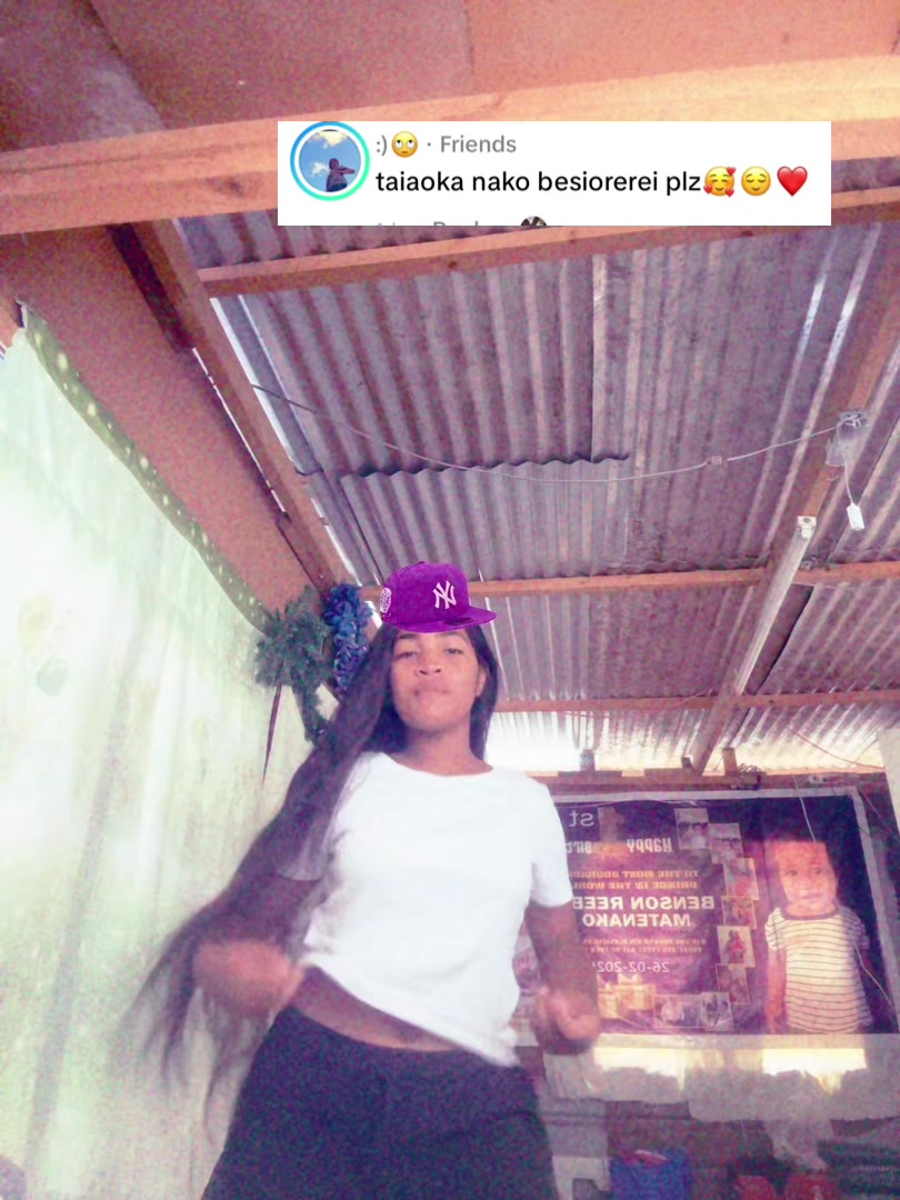 @Toka +Taake💆&zwj;♀️