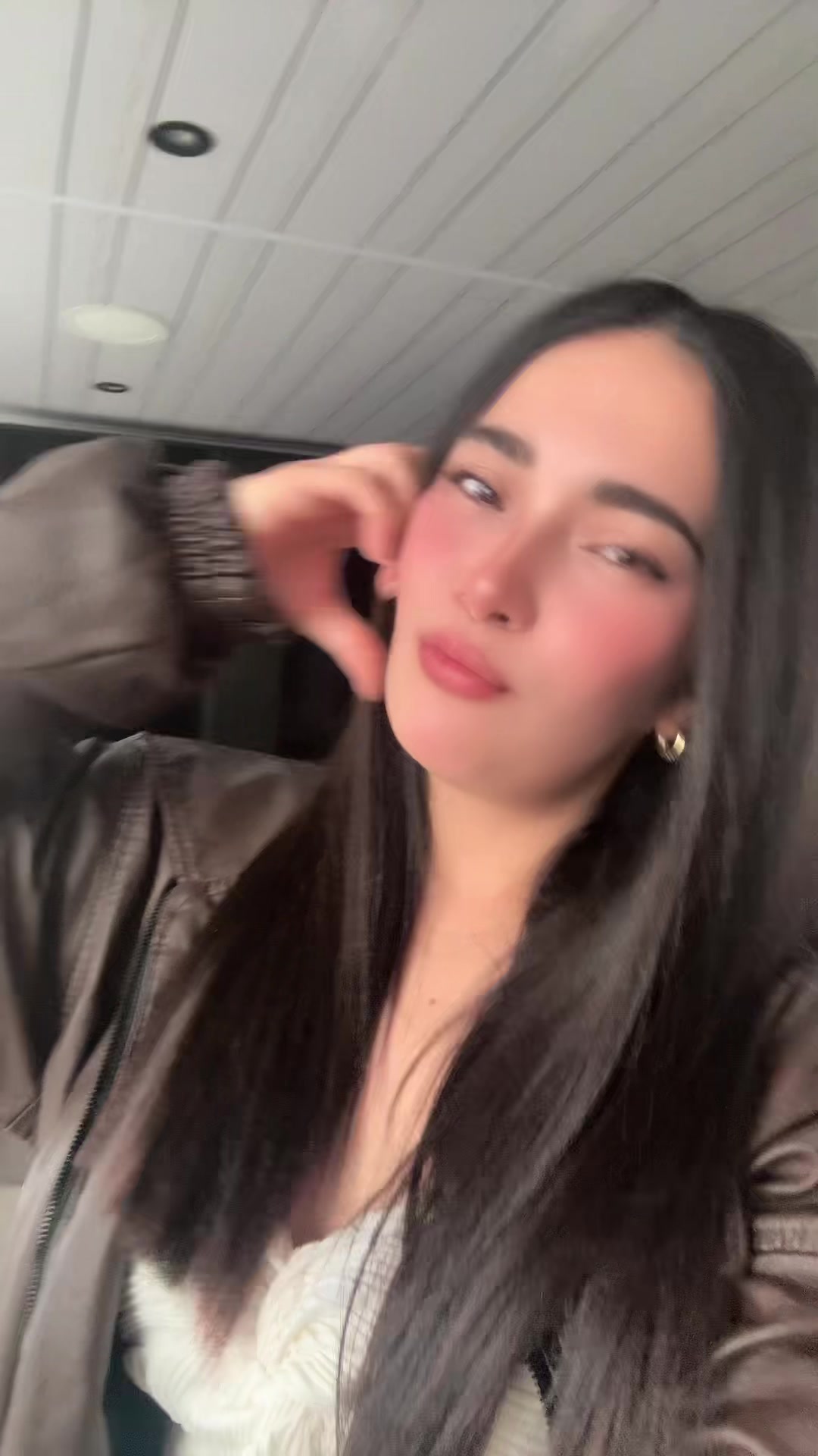 @Liiz Mejía Ofc🦋