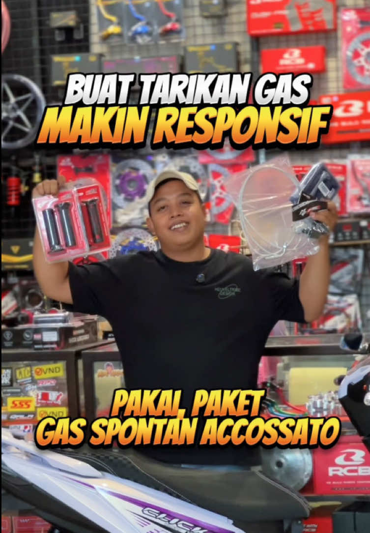 @JSHSPEEDSHOPJOGJA
