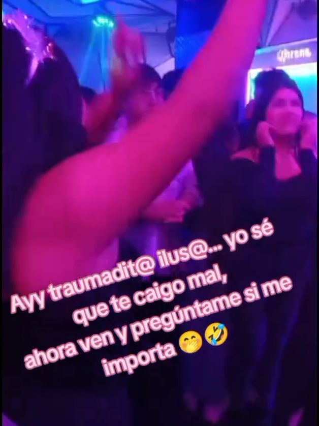 @kateringarcia