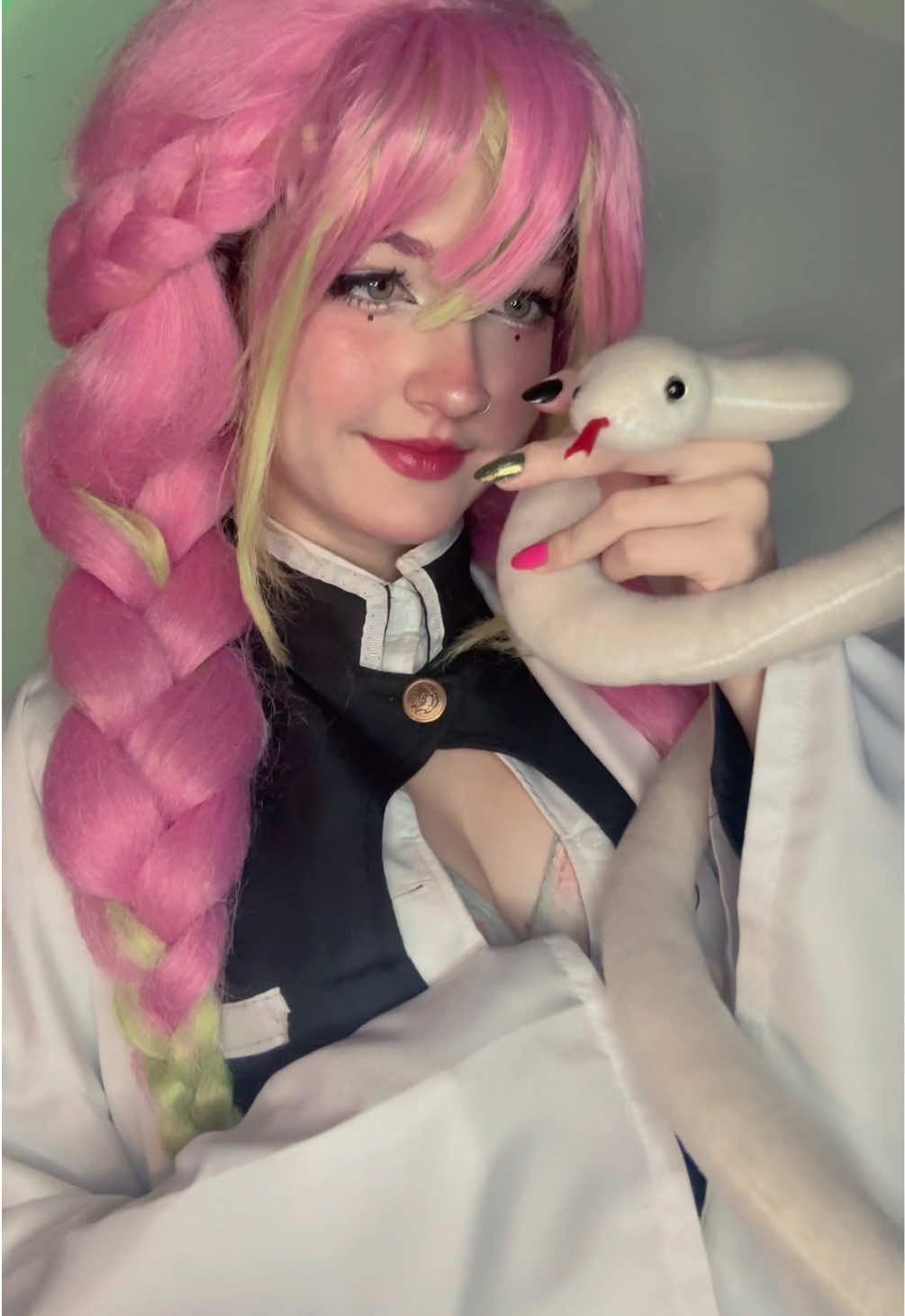 @GaahNya.Cos