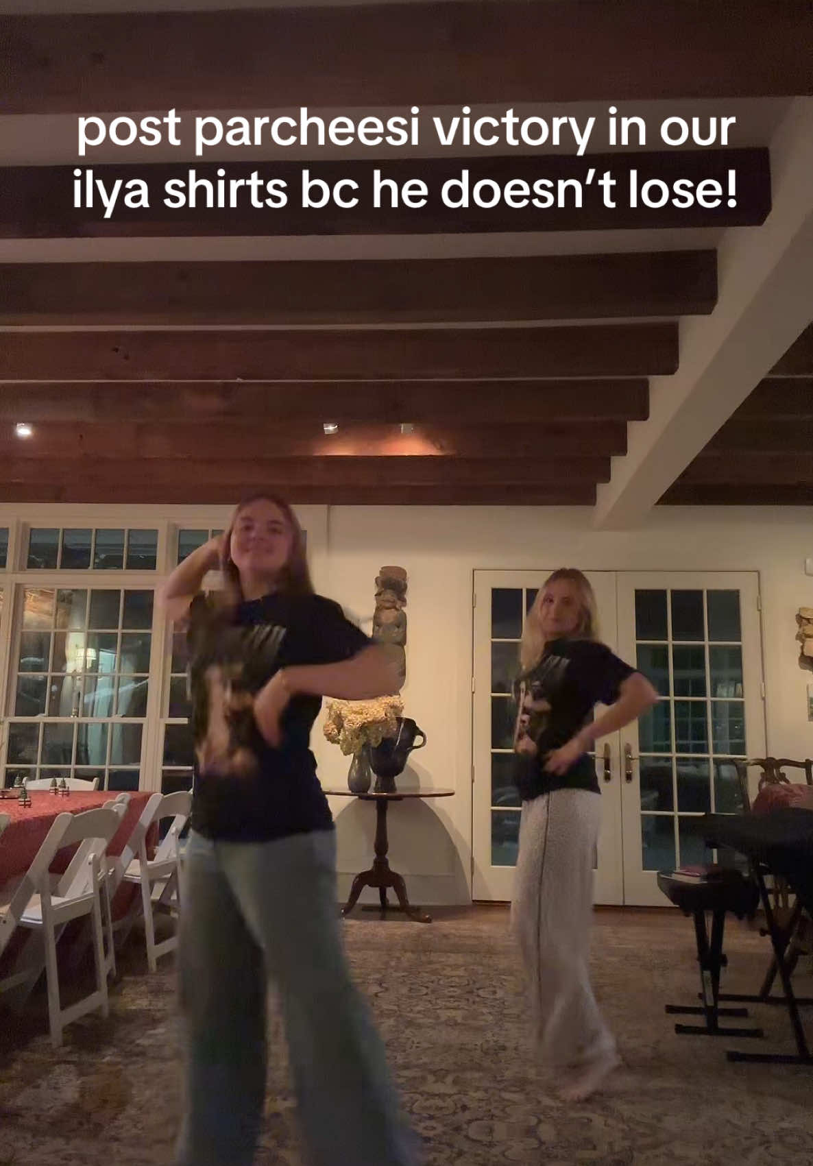 @Dar