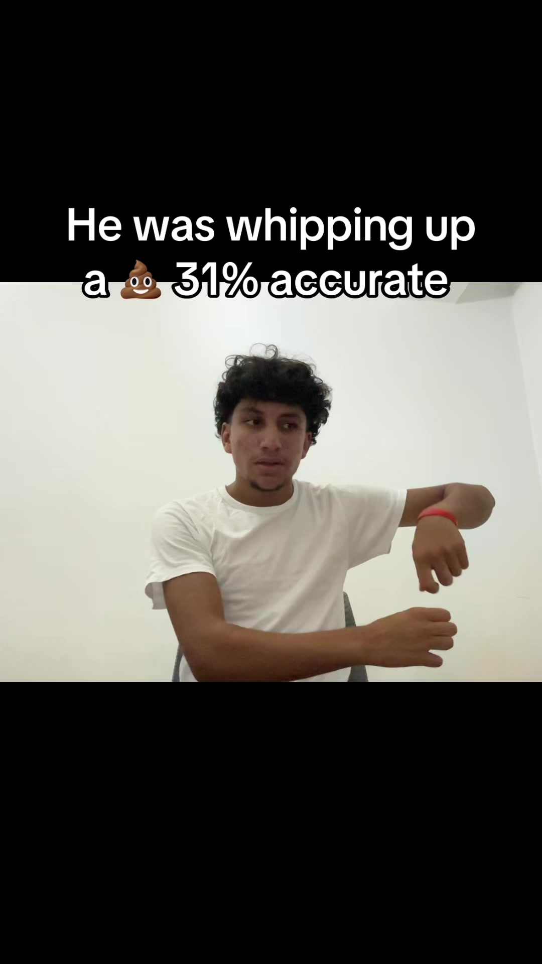 @TB