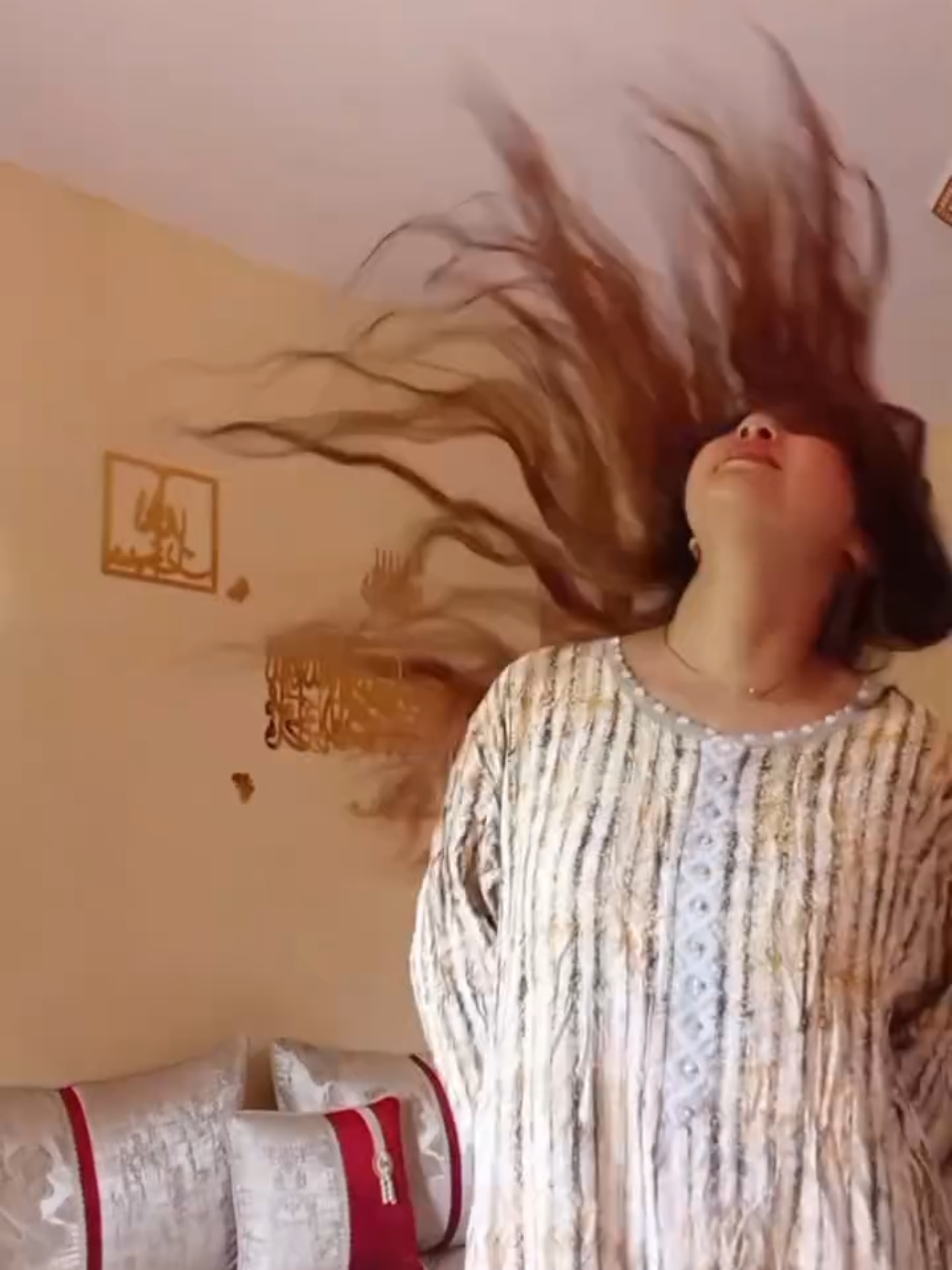 @Yassmina__00