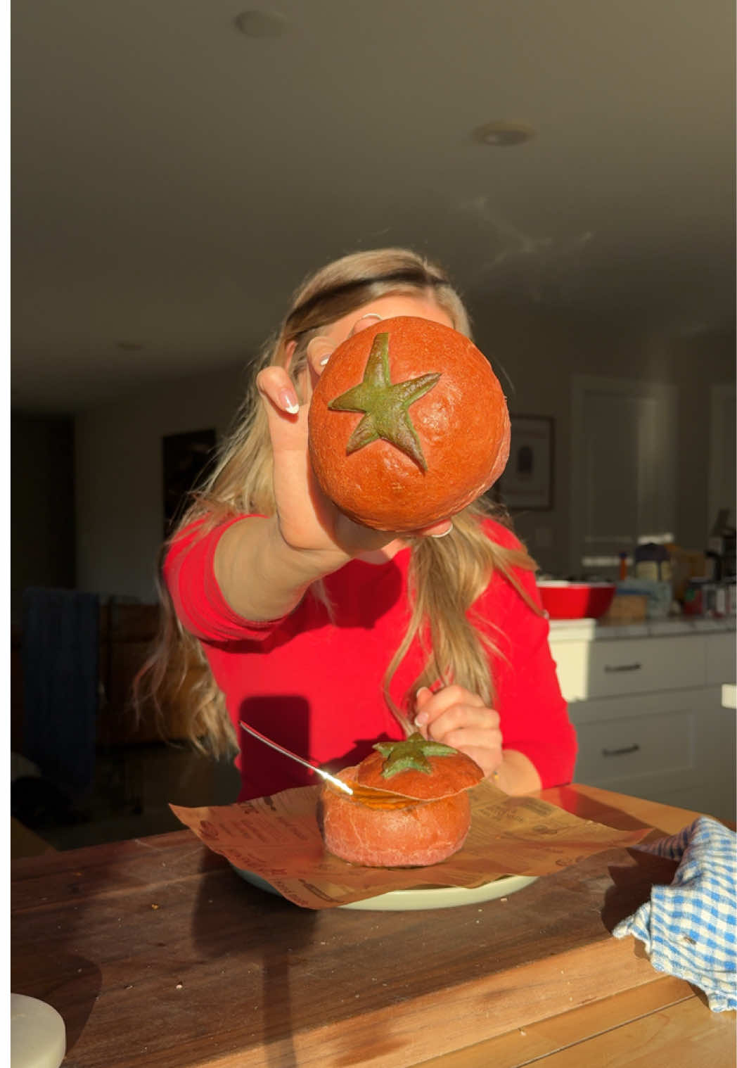 @theredbowl