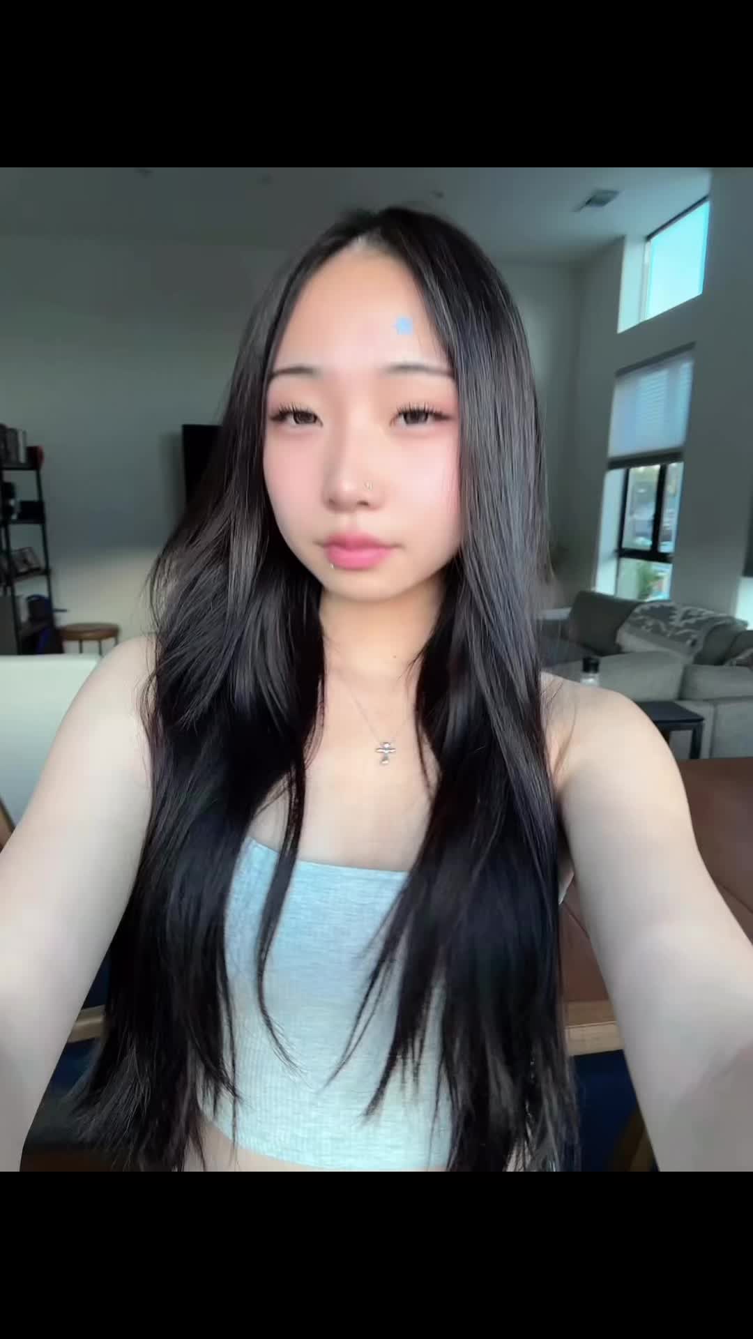 @g1xq3