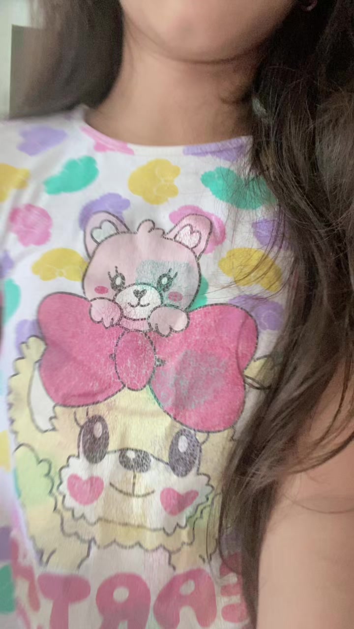@✨💙🔐 Letjenbe _8💙✨🫶♋️🦅