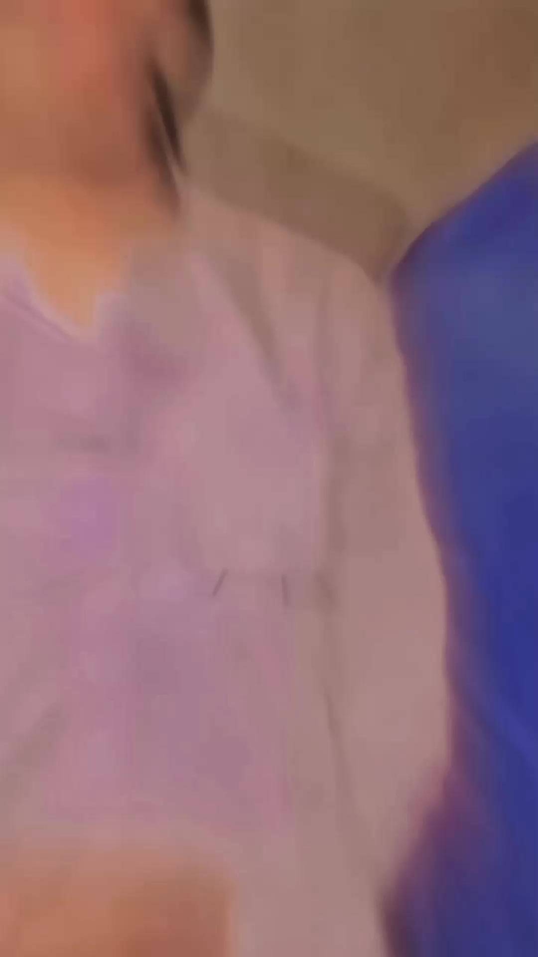 @▄︻R̷e̷h̷a̷n̷ ̷h̷a̷i̷d̷e̷r̷══━一