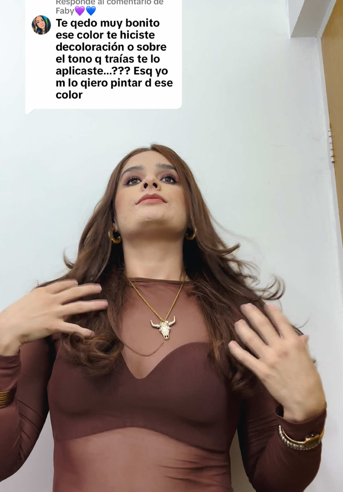 @michizgarcia