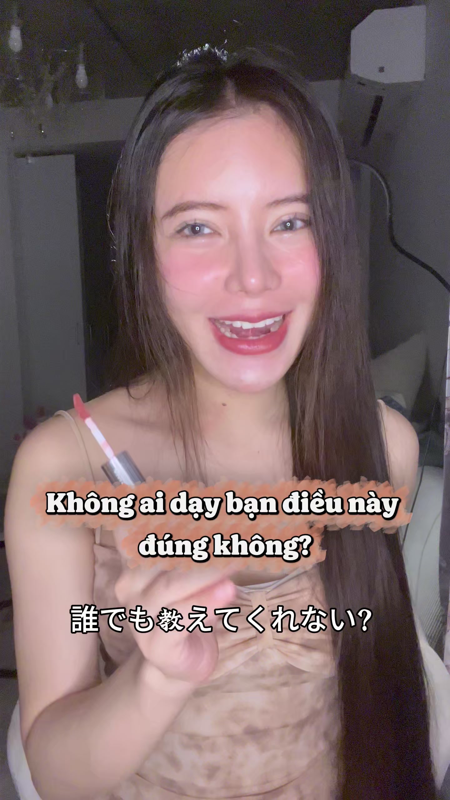 @Đặng Nhã Phương