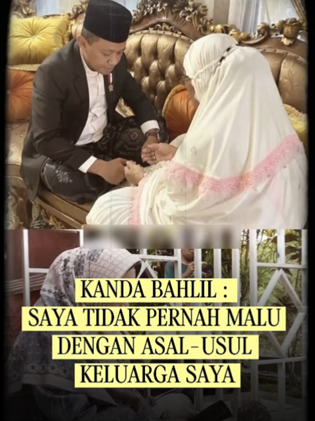 @Kanda Bahlil Fanbase