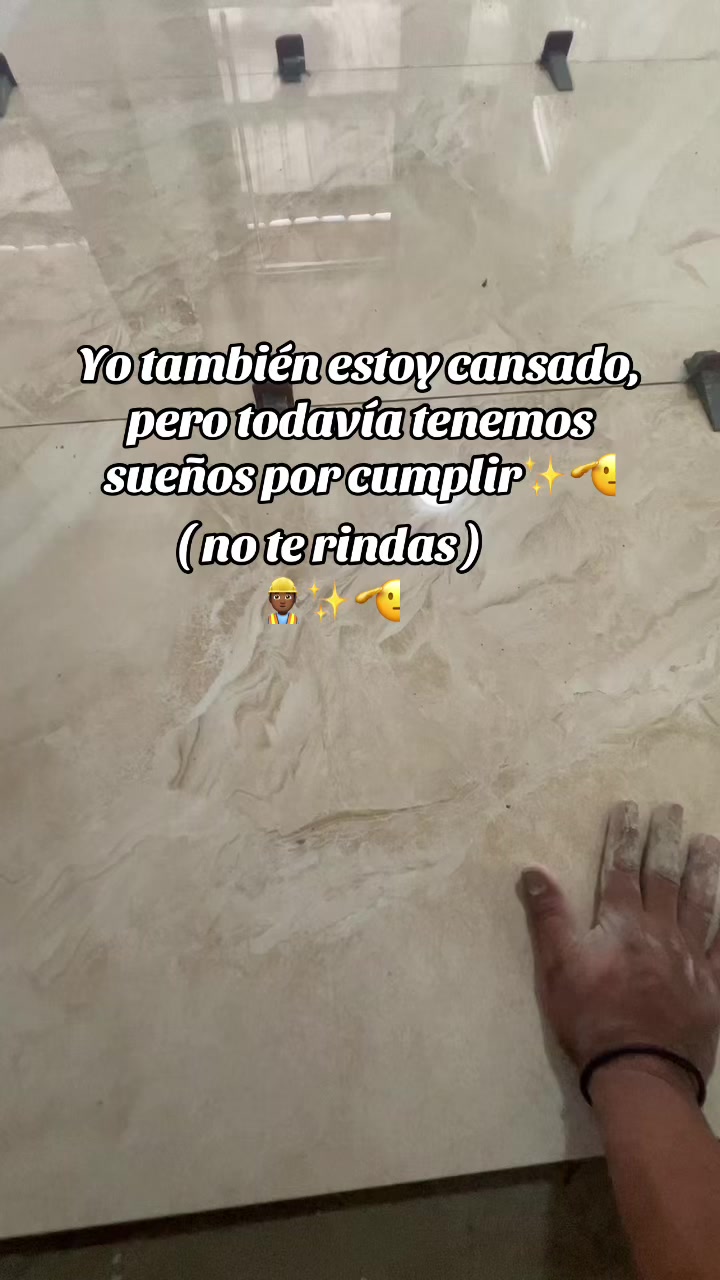 @Brayan rivera🤴🏾