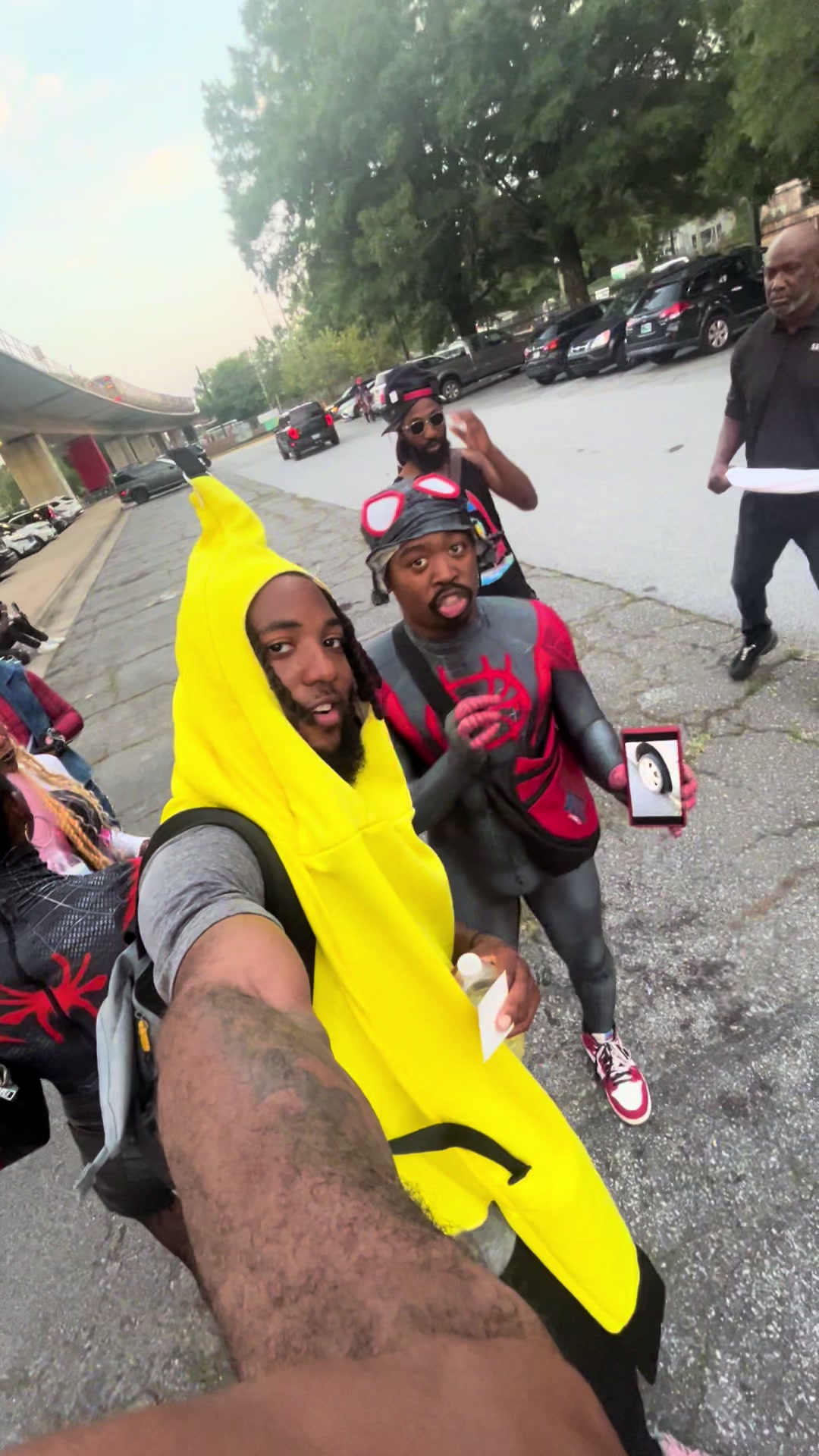 @SidequestTre