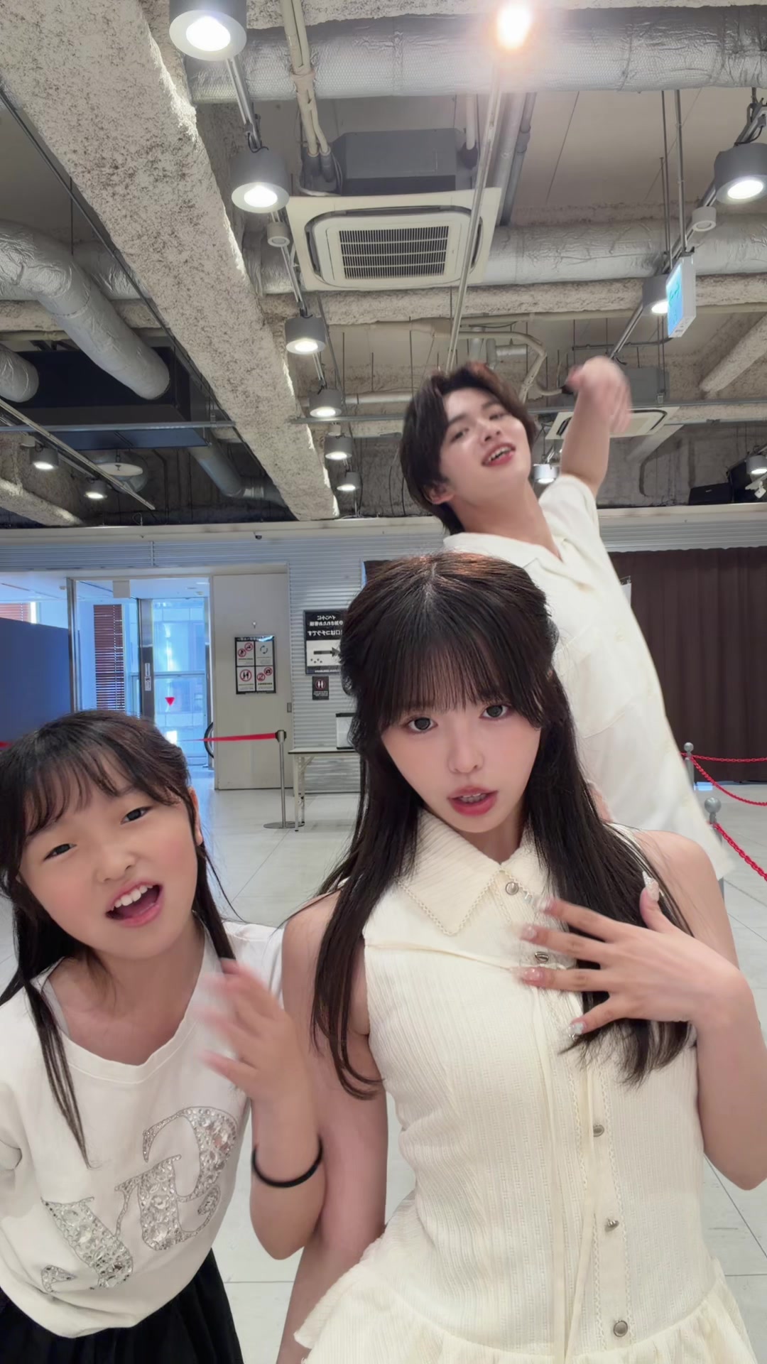 @おさき🤷♀️