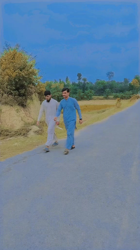 @king_👑 Tariq_shah 👑
