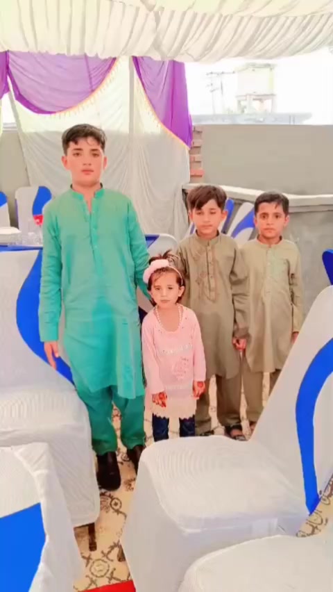 @🖤mehwish khan=🖤