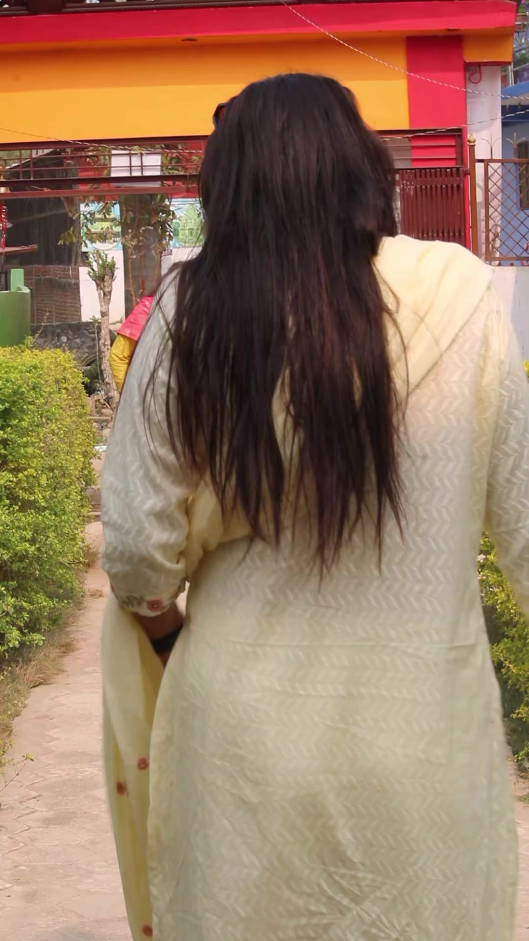 @मिस तुल्सा 🙏