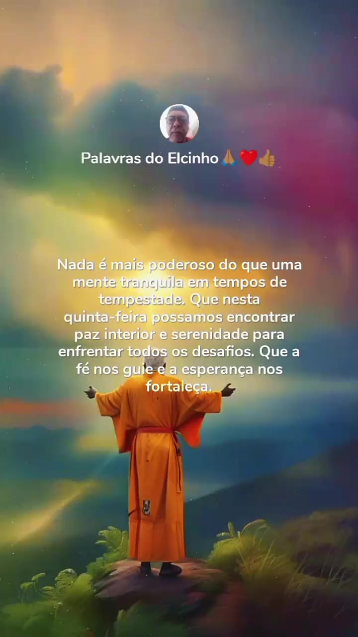 @Opoetabeijaflor
