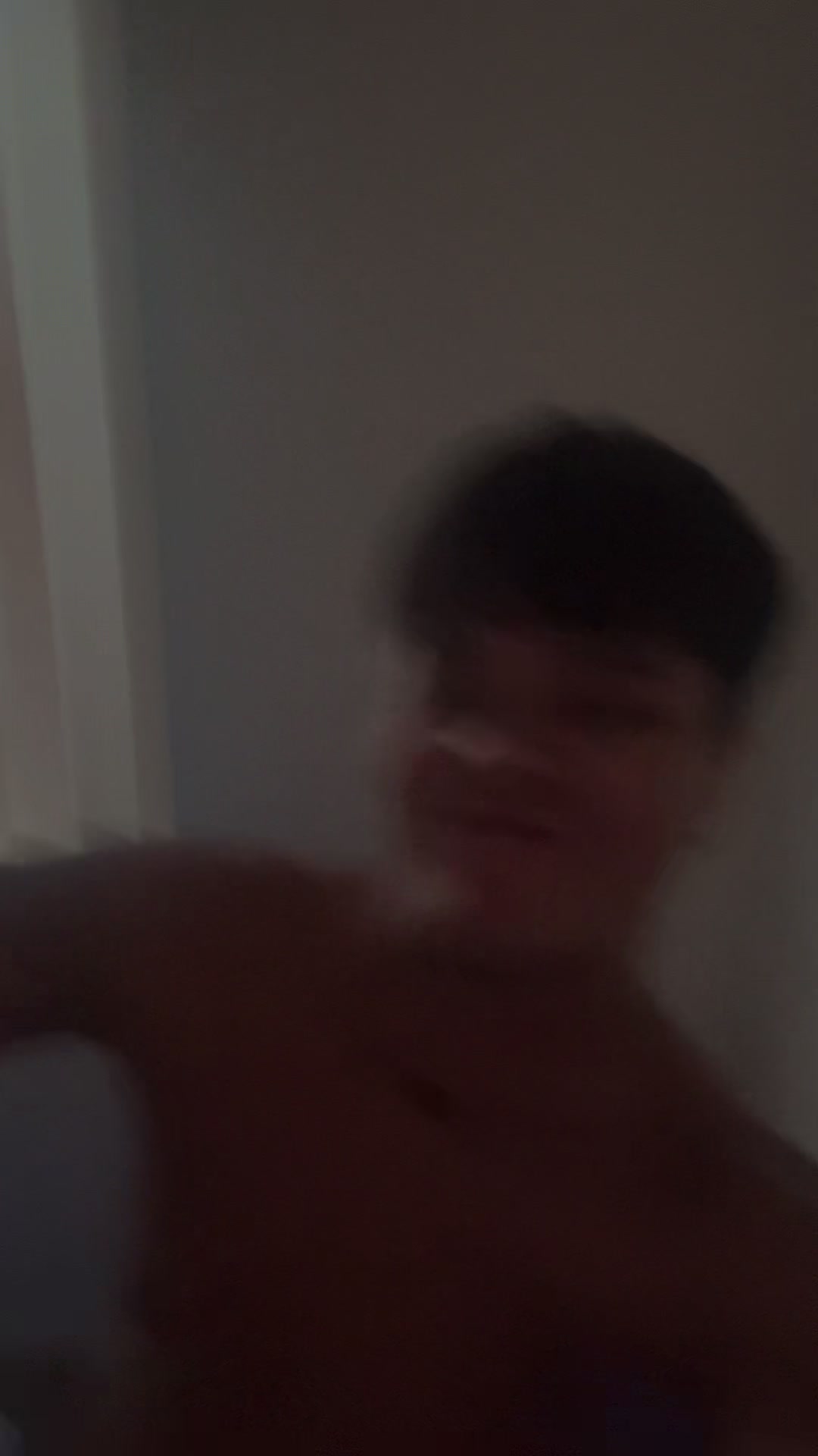 @Adaviuz