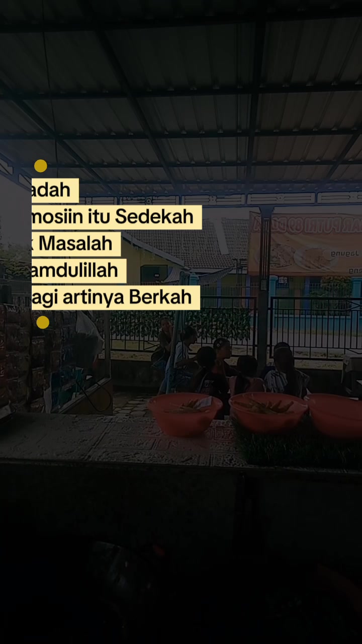 @Icha Khoirunnisa