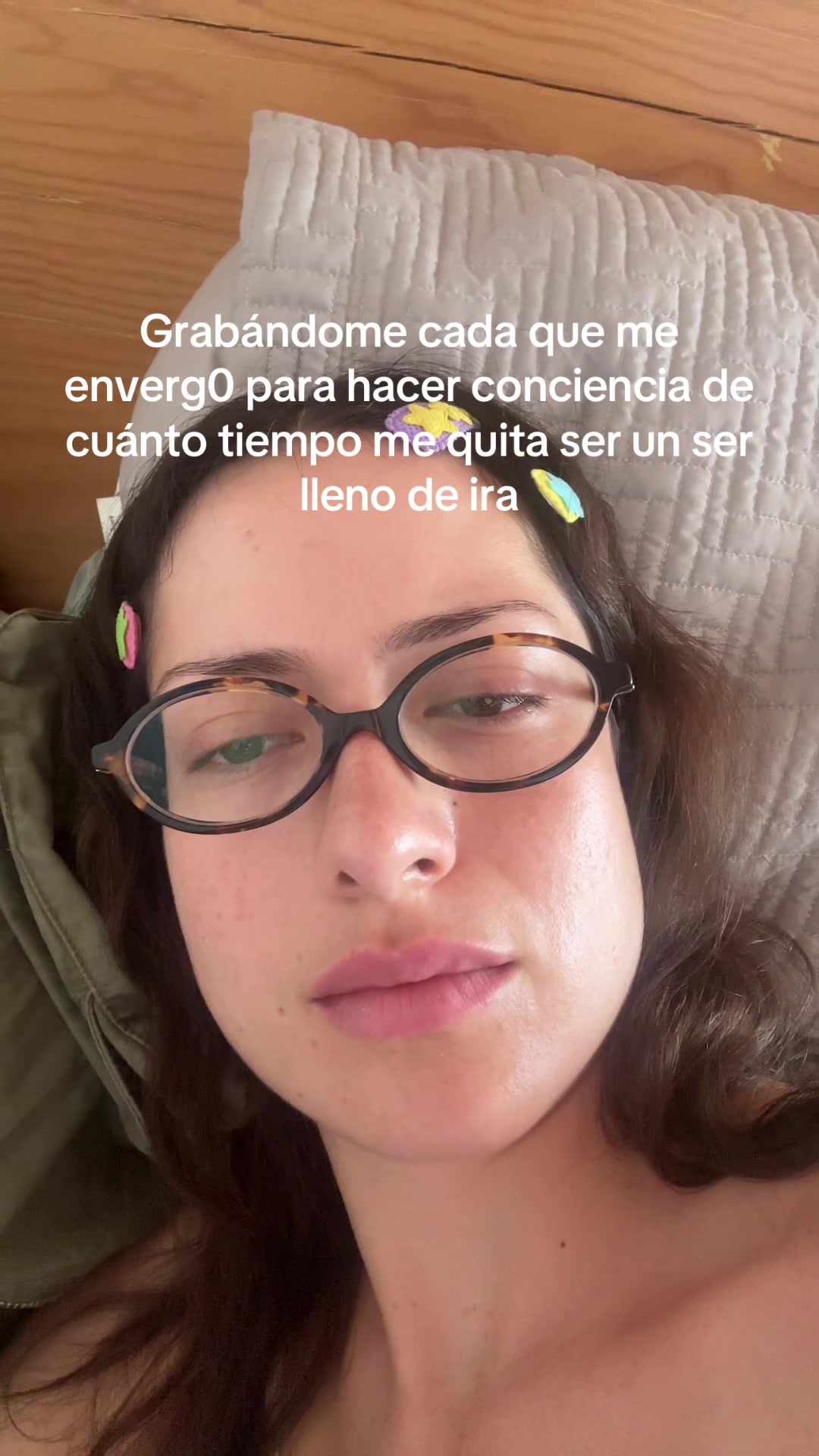 @mariabottle