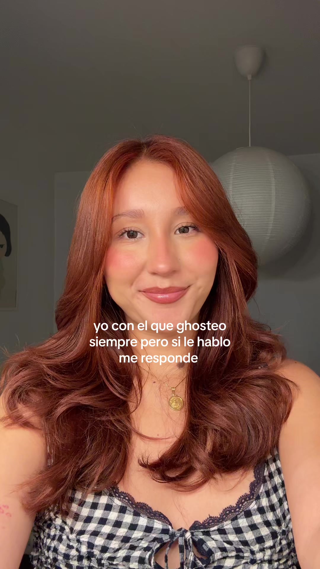 @Valeria Rojas