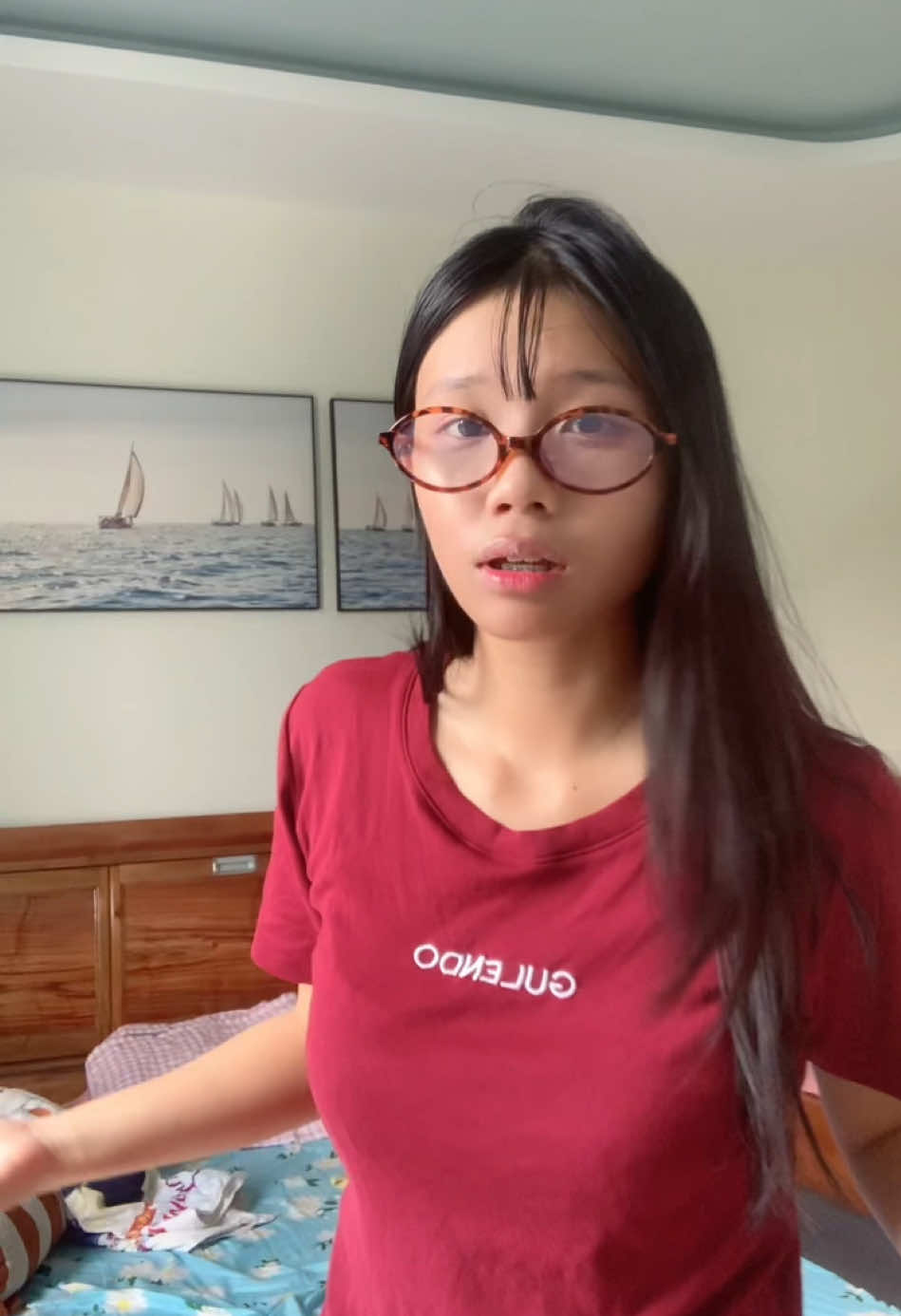 @narinn