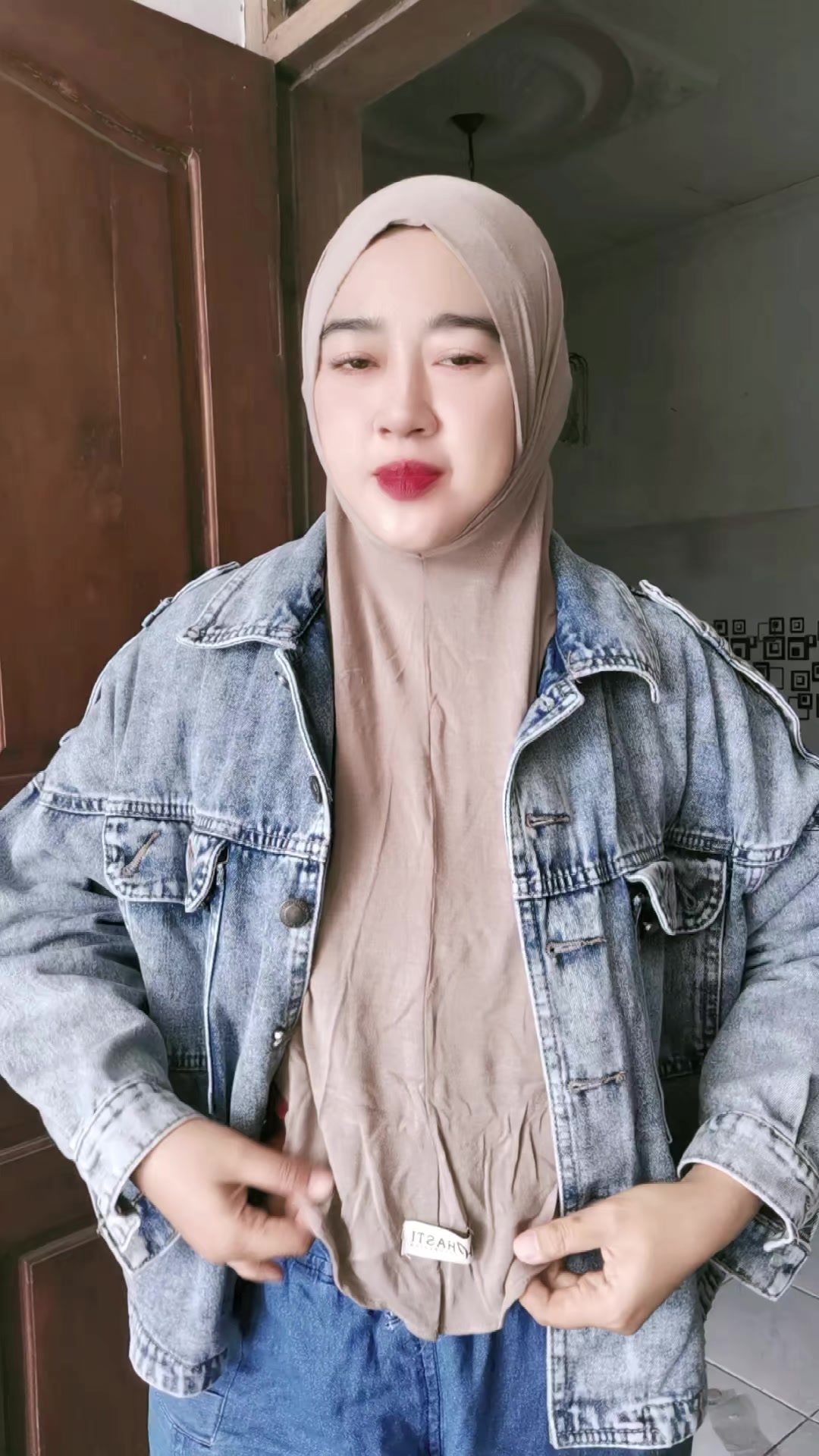 @mbaklea