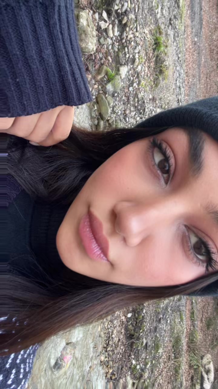 @_M__NJ_
