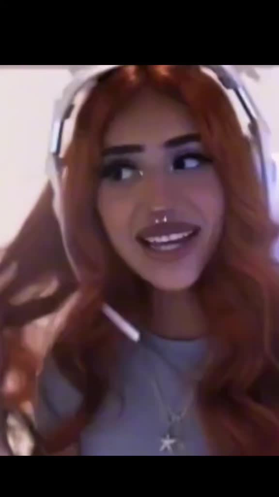 @edwin