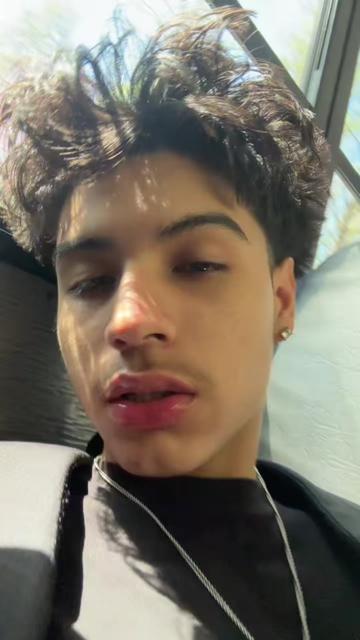 @fcktrials