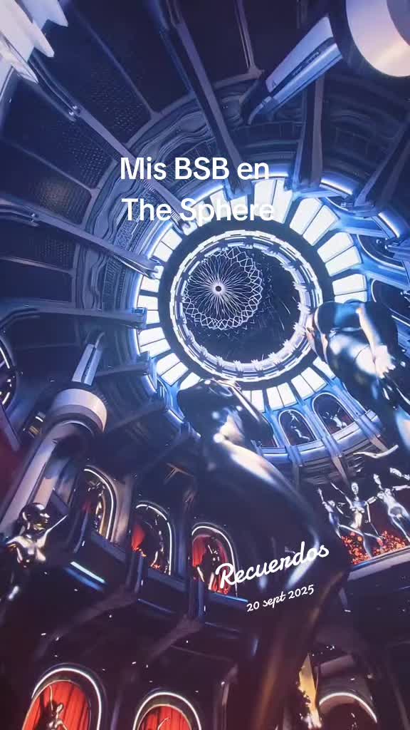 @melvamolinal