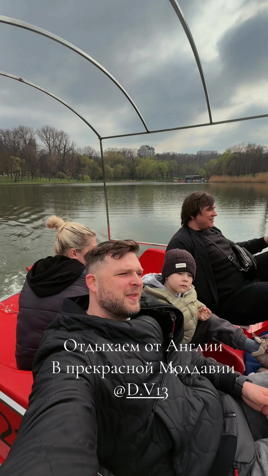 @Филипп Захаров