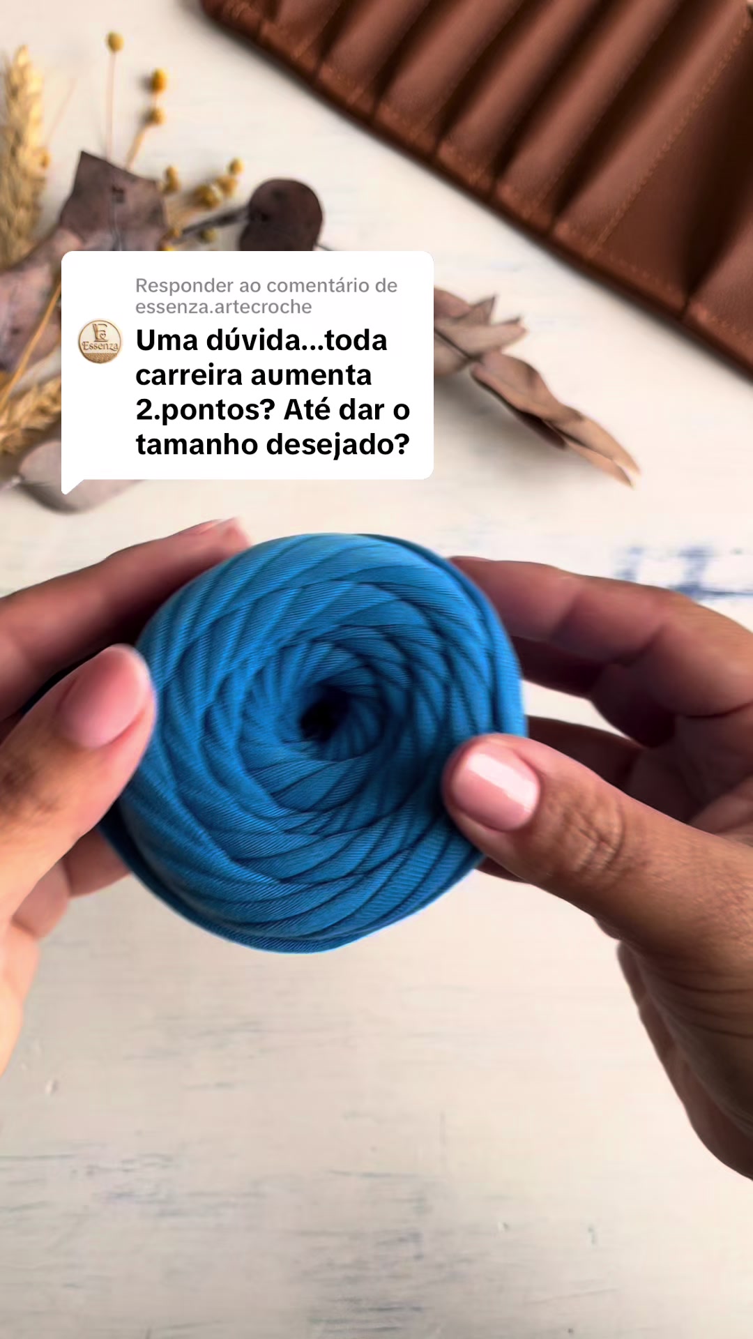 @taina.macedo_