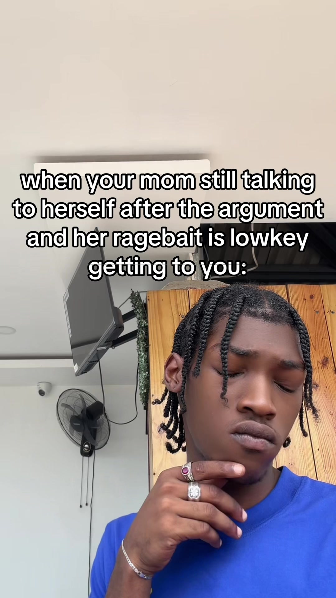 @𓅓 Trey_British 🧸🇬🇧👁️⃤