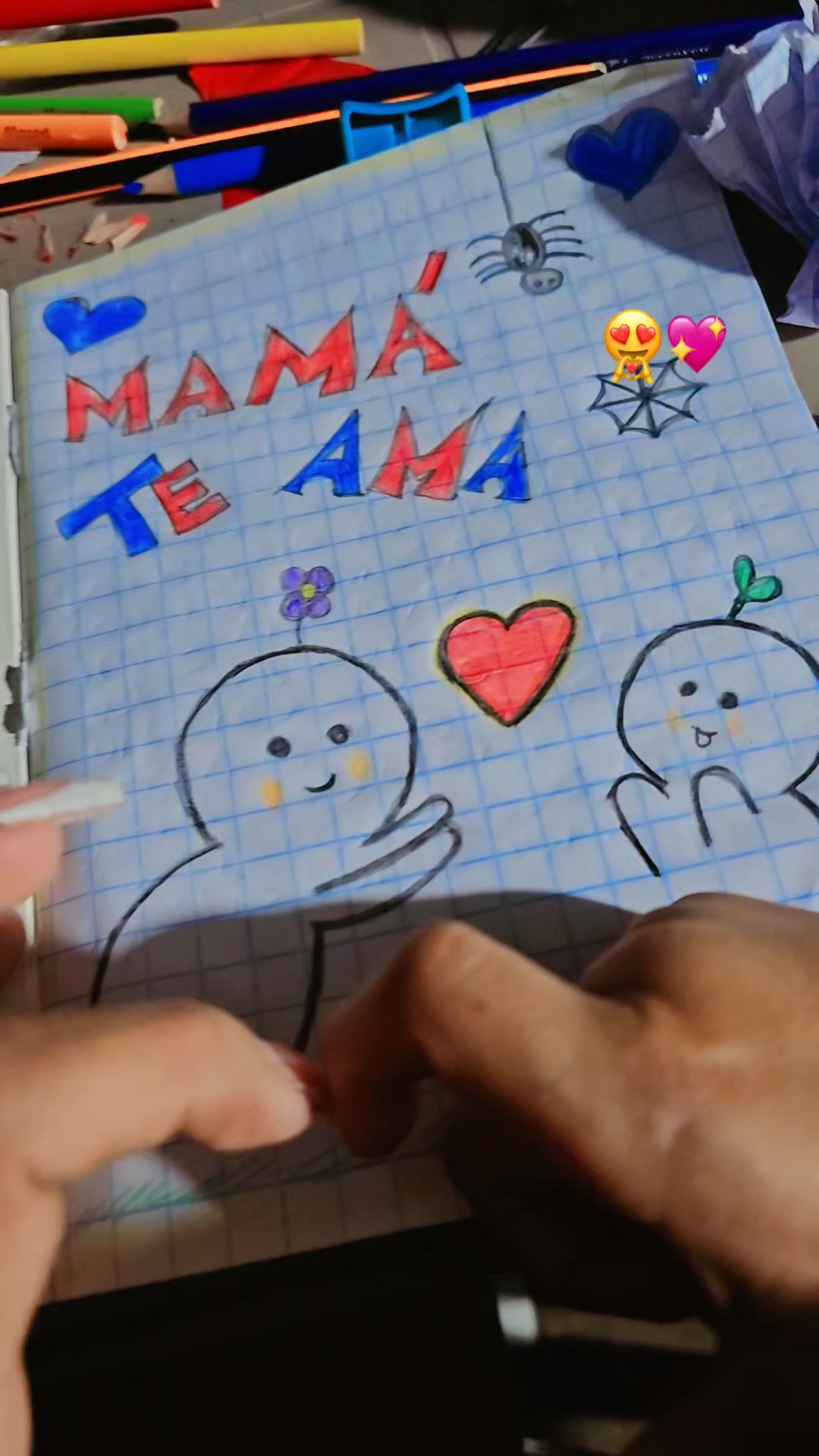 @Marta florencia