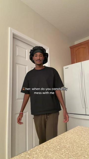 @Eric💫