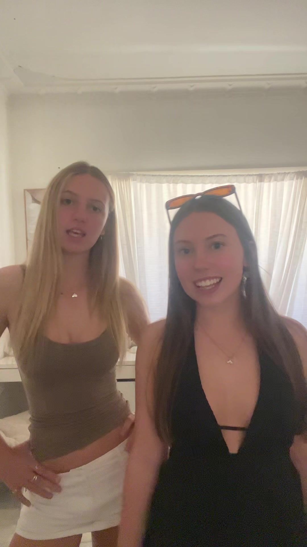 @hayleys2nd