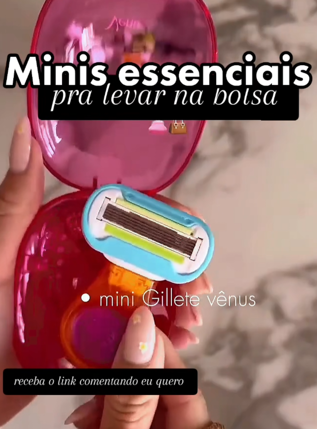 @clube M&atilde;es